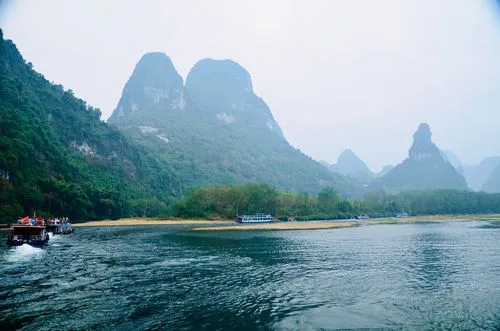 高效高效智能化